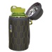 Termoobal Nalgene 