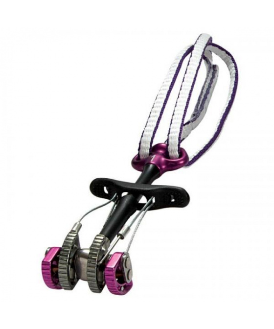 Friend DMM Dragon Cam 1 - 2