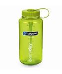 Láhev Nalgene Wide Mouth 1L
