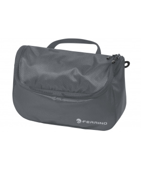 Ferrino - Mitla Ferrino - Mitla