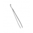 Swiza náhradní pinzeta Tweezers