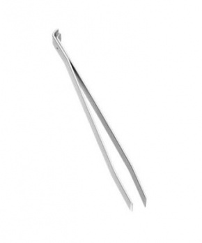 Swiza náhradní pinzeta Tweezers Swiza náhradní pinzeta Tweezers