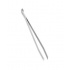 Swiza náhradní pinzeta Tweezers