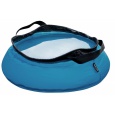 TravelSafe skládací dřez Foldable Sink 13l 