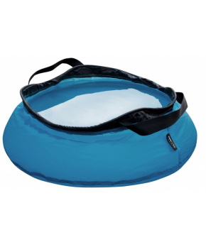 TravelSafe skládací dřez Foldable Sink 13l TravelSafe skládací dřez Foldable Sink 13l