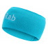 Rab Rab Headband aquamarine/AQU čelenka