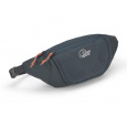 Lowe Alpine Belt Pack orion blue/ORB ledvinka