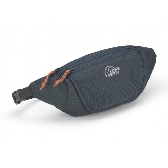 Lowe Alpine Belt Pack orion blue/ORB ledvinka