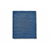 Rab Filament Neck Tube tempest blue/TMB nákrčník