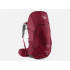 Lowe Alpine Manaslu ND 50:65 raspberry/RA batoh
