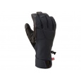 Rab Fulcrum GTX Glove black/BL