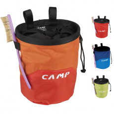 Pytlík na Magnesium Cassin Acqualong Chalk Bag Pytlík na Magnesium Cassin Acqualong Chalk Bag