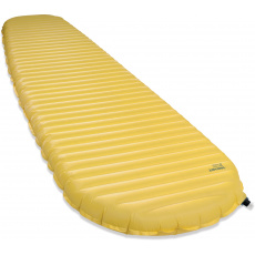 Thermarest NEOAIR XLITE Large Lemon Curry nafukovací karimat žlutá 196x64x6,4 Thermarest NEOAIR XLITE Large Lemon Curry nafukovací karimat žlutá 196x64x6,4