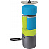 MSR Sada nádobí MSR Trail Lite Duo Cook Set
