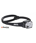 Petzl Čelovka Petzl Swift RL Classic barva Černá