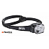 Petzl SWIFT RL CLASSIC 2026 svítilna černá