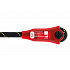 Petzl Spojovací prostředek Petzl Progress Adjust-I velikost 2 m