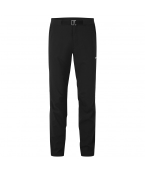 Montane TENACITY LITE PANTS REG LEG-BLACK-34/L pánské kalhoty černé Montane TENACITY LITE PANTS REG LEG-BLACK-34/L pánské kalhoty černé
