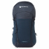Montane FEM TRAILBLAZER 24-ECLIPSE BLUE-dámský batoh modrý
