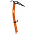 Petzl Cepín Petzl Gully lopatka