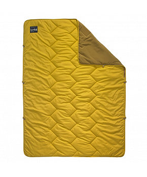 Thermarest Deka Thermarest Stellar Blanket barva Wheat Thermarest Deka Thermarest Stellar Blanket barva Wheat