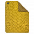 Thermarest Deka Thermarest Stellar Blanket barva Wheat