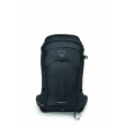 Batoh Osprey STRATOS 24 tunnel vision grey