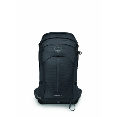 Batoh Osprey STRATOS 24 tunnel vision grey Batoh Osprey STRATOS 24 tunnel vision grey