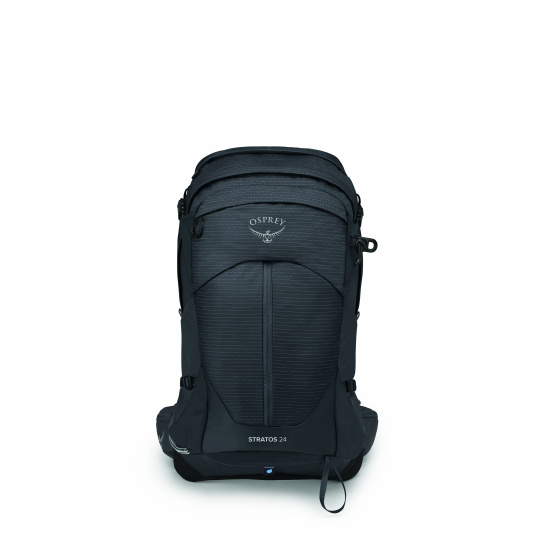 Batoh Osprey STRATOS 24 tunnel vision grey