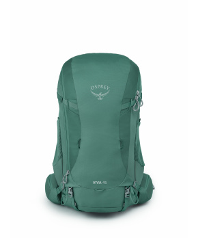 Batoh Osprey VIVA 45 succulent green Batoh Osprey VIVA 45 succulent green