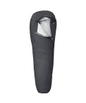 Žďárák Millet BIVY BAG