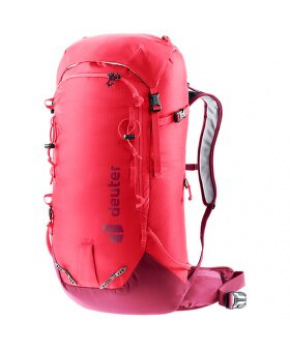 Batoh deuter Freescape Lite 24 SL Batoh deuter Freescape Lite 24 SL