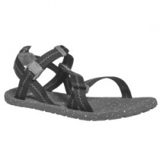 Sandály Source Solo Unisex Basalt Black Basalt Black Sandály Source Solo Unisex Basalt Black Basalt Black