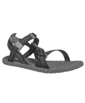 Sandály Source Solo Unisex Basalt Black Basalt Black Sandály Source Solo Unisex Basalt Black Basalt Black