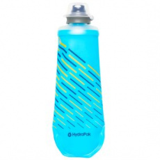 Láhev Hydrapak SOFTFLASK 250ml