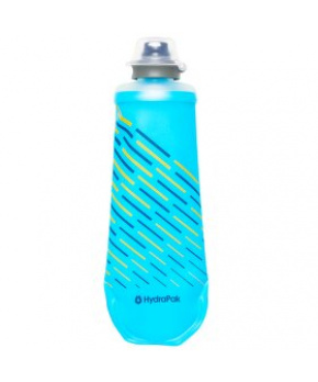 Láhev Hydrapak SOFTFLASK 250ml
