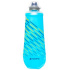 Láhev Hydrapak SOFTFLASK 250ml