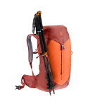 Batoh Deuter AC Lite 24