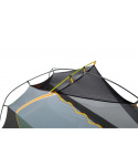 NEMO Dragonfly OSMO™ Bikepack 1P – ultralehký stan pro bikepacking