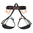 Sedák Mammut Aenergy Harness white 0243