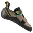 Lezečky La Sportiva Aragon Clay/Jasmine Green_G09E17