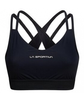 Podprsenka La Sportiva Boulder Bra W