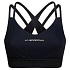 Podprsenka La Sportiva Boulder Bra W