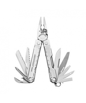 LEATHERMAN REBAR