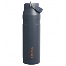 STANLEY Termoláhev The IceFlow™ Bottle Flip Straw 1100 ml/36oz Twilight
