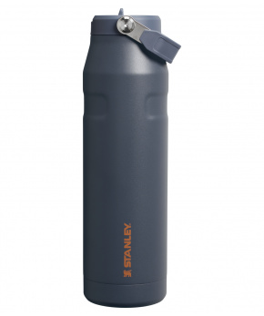 STANLEY Termoláhev The IceFlow™ Bottle Flip Straw 1100 ml/36oz Twilight