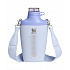 STANLEY Láhev/čutora na popruhu The Stanley Cross Bottle 680 ml/23ozDew Drop
