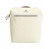 STANLEY Chladící batoh The All-Day Madeleine Midi Cooler Backpack 14 l/14.8QT Cream