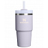 STANLEY The Quencher/Cup H2.O FlowState™ Tumbler 600 ml/20oz Purple Dust