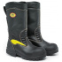 Jolly 9005/GA-C Fireprofi GTX nazouvací zásahová obuv
